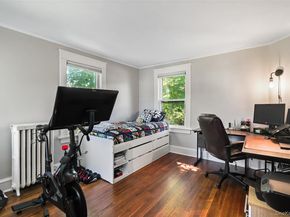 453 Old Post Road, Bedford NY 10506