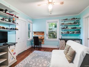 453 Old Post Road, Bedford NY 10506