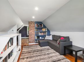 453 Old Post Road, Bedford NY 10506
