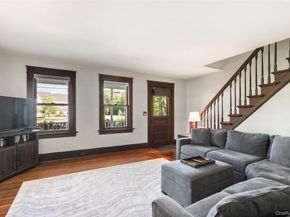 453 Old Post Road, Bedford NY 10506