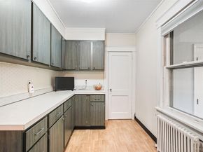453 Old Post Road, Bedford NY 10506