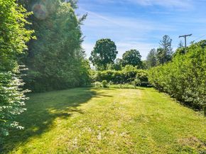 453 Old Post Road, Bedford NY 10506