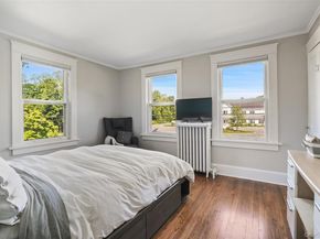 453 Old Post Road, Bedford NY 10506