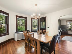453 Old Post Road, Bedford NY 10506