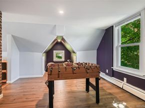 453 Old Post Road, Bedford NY 10506