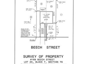 169 Beech Street, Eastchester NY 10709