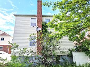 2477 Collier Avenue, Far Rockaway NY 11691