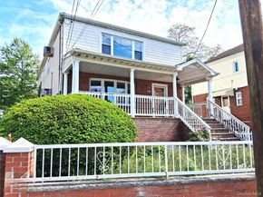 2477 Collier Avenue, Far Rockaway NY 11691