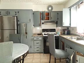 2477 Collier Avenue, Far Rockaway NY 11691