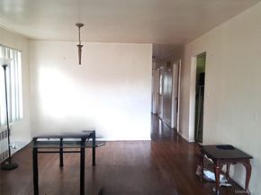 2477 Collier Avenue, Far Rockaway NY 11691