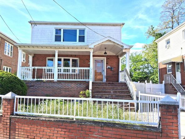 2477 Collier Avenue, Far Rockaway NY 11691