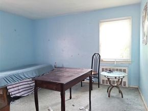 2477 Collier Avenue, Far Rockaway NY 11691