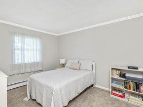 29 Beaumont Lane, Lake Grove NY 11755
