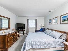 29 Beaumont Lane, Lake Grove NY 11755
