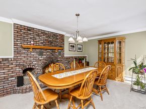 29 Beaumont Lane, Lake Grove NY 11755