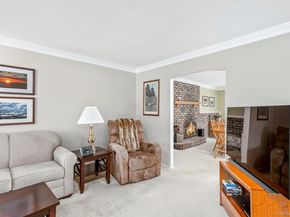 29 Beaumont Lane, Lake Grove NY 11755