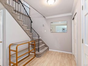 29 Beaumont Lane, Lake Grove NY 11755