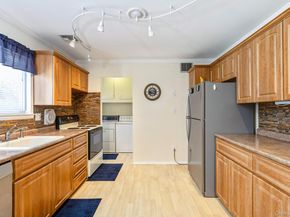 29 Beaumont Lane, Lake Grove NY 11755