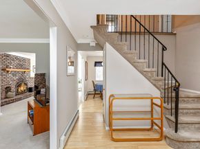 29 Beaumont Lane, Lake Grove NY 11755