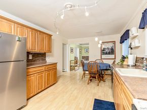 29 Beaumont Lane, Lake Grove NY 11755
