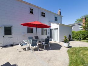29 Beaumont Lane, Lake Grove NY 11755