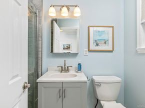 29 Beaumont Lane, Lake Grove NY 11755