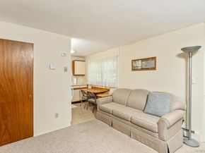 29 Beaumont Lane, Lake Grove NY 11755