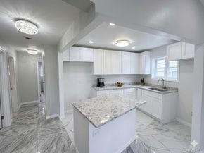 22536 111th Avenue, Queens Village NY 11429
