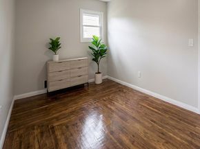 22536 111th Avenue, Queens Village NY 11429