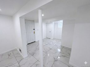 22536 111th Avenue, Queens Village NY 11429
