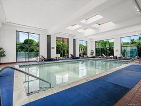 25-40 shore Boulevard, Astoria NY 11020