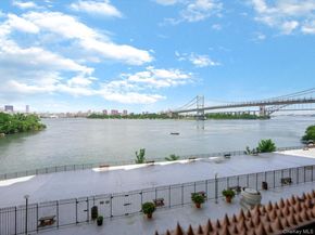 25-40 shore Boulevard, Astoria NY 11020