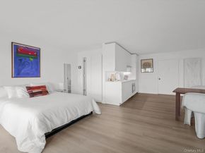 25-40 shore Boulevard, Astoria NY 11020