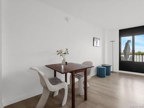 25-40 shore Boulevard, Astoria NY 11020
