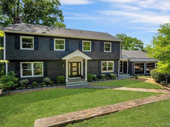 35 Walden Road, Tarrytown NY 10591