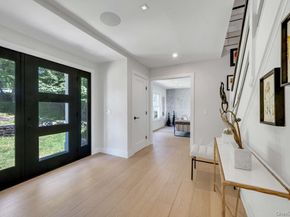 35 Walden Road, Tarrytown NY 10591