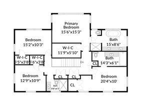 35 Walden Road, Tarrytown NY 10591