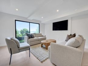 35 Walden Road, Tarrytown NY 10591