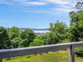 35 Walden Road, Tarrytown NY 10591
