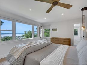 35 Walden Road, Tarrytown NY 10591