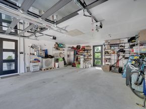 35 Walden Road, Tarrytown NY 10591