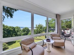 35 Walden Road, Tarrytown NY 10591