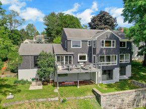 35 Walden Road, Tarrytown NY 10591