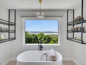35 Walden Road, Tarrytown NY 10591