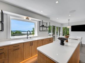 35 Walden Road, Tarrytown NY 10591