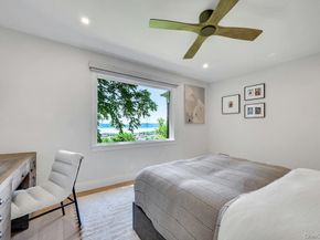 35 Walden Road, Tarrytown NY 10591