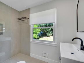 35 Walden Road, Tarrytown NY 10591