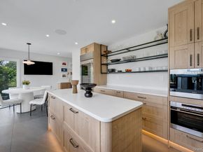 35 Walden Road, Tarrytown NY 10591