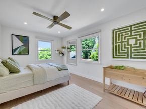 35 Walden Road, Tarrytown NY 10591