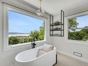 35 Walden Road, Tarrytown NY 10591